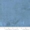 Fabric Moda Faded Denim Grunge Basics by the Quarter Yard 30150-387